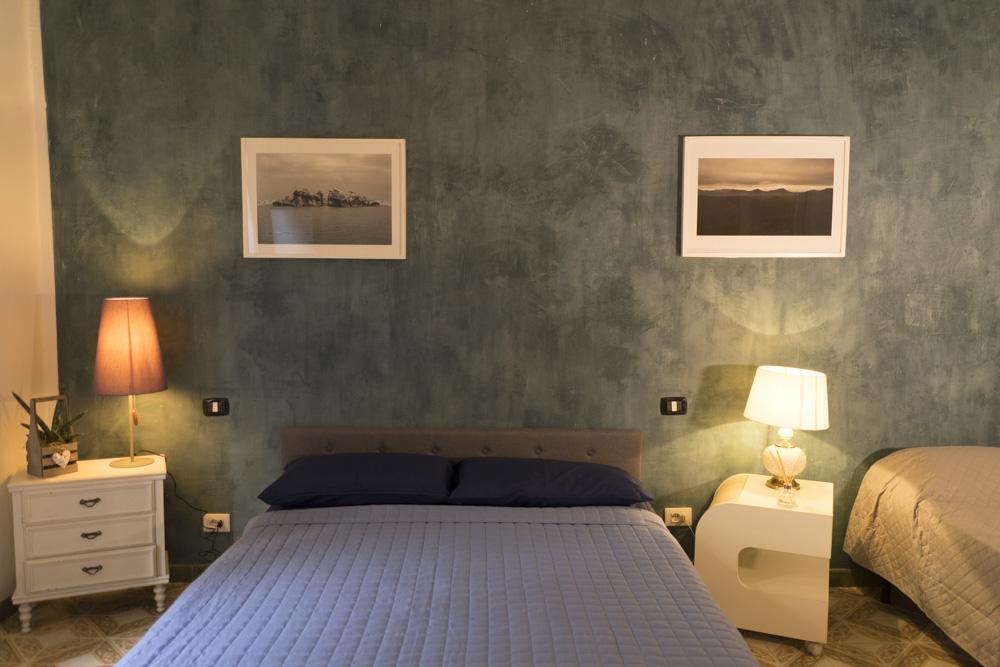 Trastevere Corner Eight Roma Exterior foto