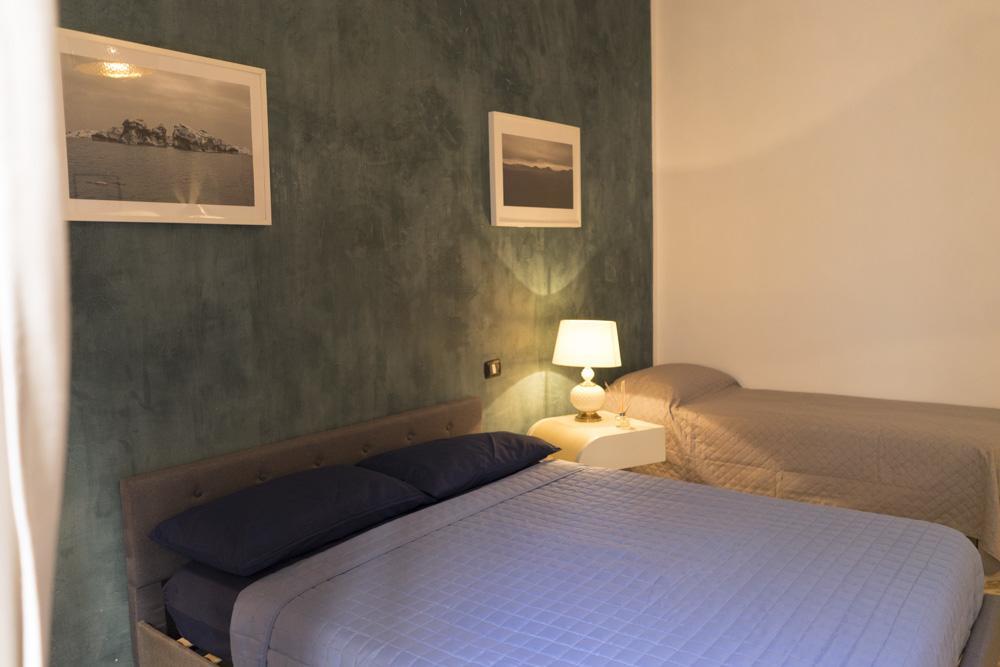 Trastevere Corner Eight Roma Exterior foto